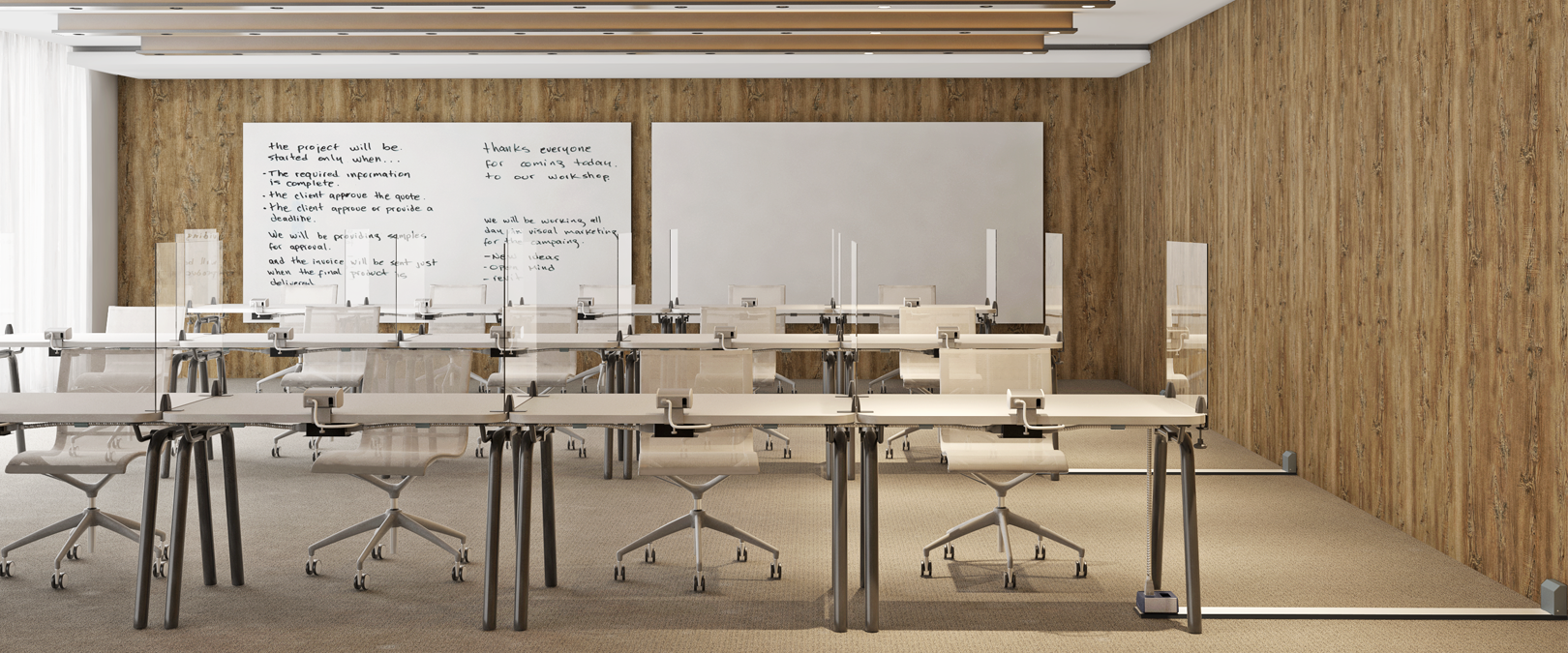 MLS-Classroom-1620x675 Challenges & Advantages of Collaborative Learning: Developing Workforce Readiness in Students - FSR, Inc. - AV Connectivity Solutions