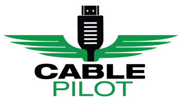 Cable Pilot