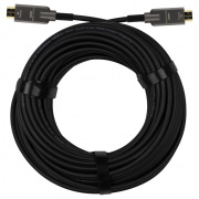 18167-dr-h2-0-sr-10m Cables and Accessories