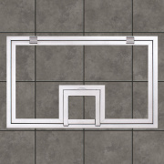 18457-fl-600p-ssq-c_1000x1000 Concrete Floor Boxes