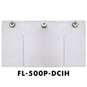 18667-fl-500p-dcih_2002216661 2024 Featured Products