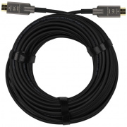 8k-coilguard-cable Global Solutions