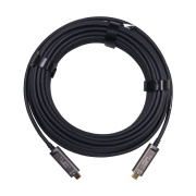 dr-3_1-10m Cables and Accessories