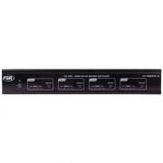 dv-hmsw4k-44-front Discontinued Products