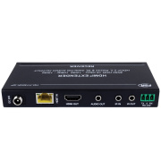 hd-h1504k-sp_receiver_back 2024 Featured Products