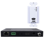 hd-h704k-wp-main-picture 70 Meter HDBaseT Products