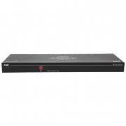 hd-hu-sp-rx_front 100 Meter HDBaseT Products