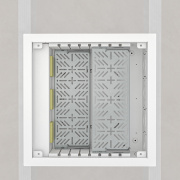 pwb-320-transparent-wall PWB-Project Wall Boxes