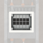 pwb-fr-450-transparent-wall Fire Rated Solutions