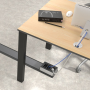 smart-way-office-2 2024 Featured Products