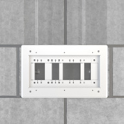 wb-cmu-6-block-wall_381603772 2024 Featured Products