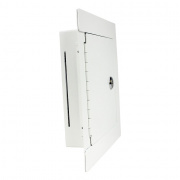 15750-wb-3g-c-iso-right Wall Boxes