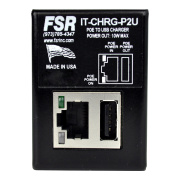 17320-it-chrg-p2u_headon