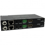 17711_hd_h70_sp_stacked HDBaseT & Twisted Pair Extenders