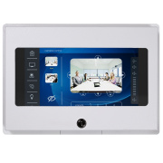 18600-wb-pstsc-70-g3-front-with-panel-1000x1000_221821710