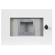18752-owb-cp2_front_2