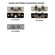 audio_and_video_connector_inserts