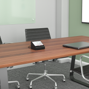 dskb-tsw-570-ls_conf_room