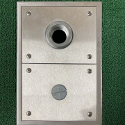 fl-300-category-picture