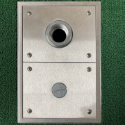 fl-300-ff_overhead