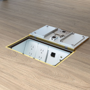 floor-boxes-maincategory_1000x1000