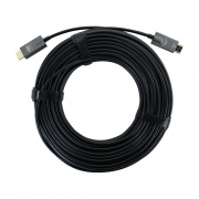 next-generation-cable--prod-category