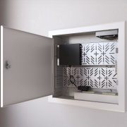 pwb-320-wall-box_new_shelf
