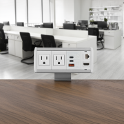 sym-cl-alm_frontinoffice-65w-1000x1000