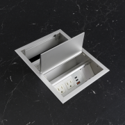 sym-din-openiso-65w-1000x1000