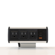 symphony-connect-new-charger