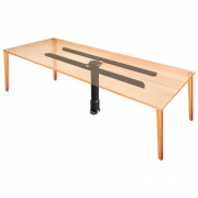 wm-cmpt-wooden-table_46329977