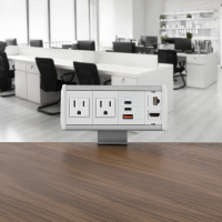 sym-cl-alm_frontinoffice-65w-1000x1000_32481884