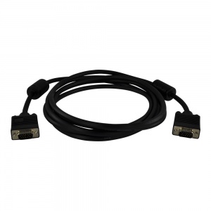csv-hdmm-10- 10' hd-15 to hd-15 cable