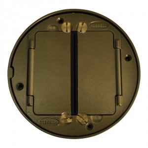 sf-bt-cv- smartfit cover for tile - brass