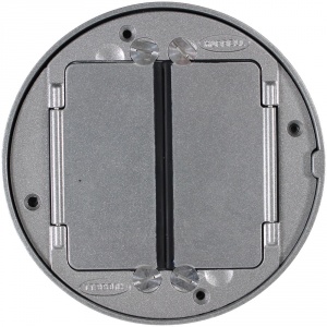 sf-st-cv- smartfit cover for tile - silver