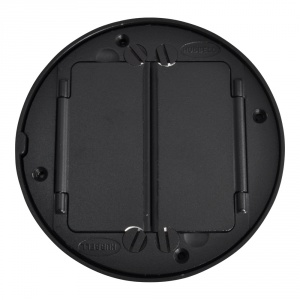 sf-blkt-cv- smartfit cover for tile - black
