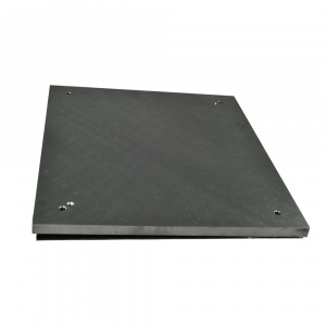 flh20-1-jbc- load rated temp / abandonment cover for carpet back box