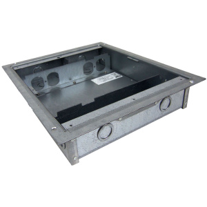 fl-540-2.25- 2.25” deep back box