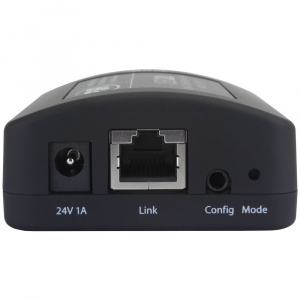 usb extender with 1 port