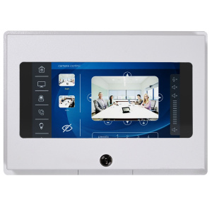 18600-wb-pstsc-70-g3-front-with-panel-1000x1000