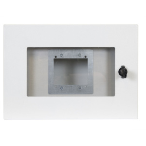 18752-owb-cp2_front_2