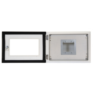 18752-owb-cp2_open