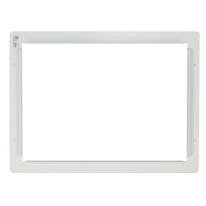 18753-owb-cp2-fmb-wht_bottom