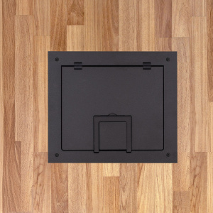 18759-hatch-500p-sld-blk_web