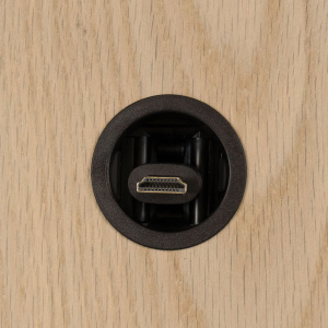 18773-cprt-gr2-blk