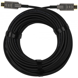 8k-coilguard-cable