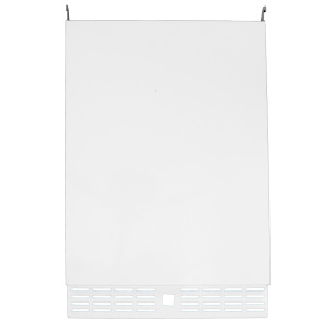 cb-12psldr-1000x1000