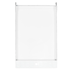 cb-12psldr-back-1000x1000