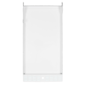 cb-12sldr-back-1000x1000