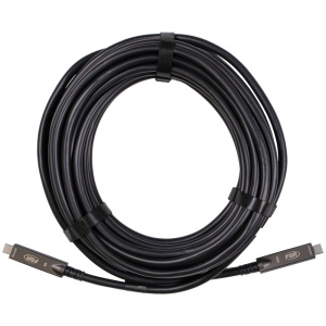 3.2 Gen2 10Gbps 4-Lane Data/Video 60W USB-C – C